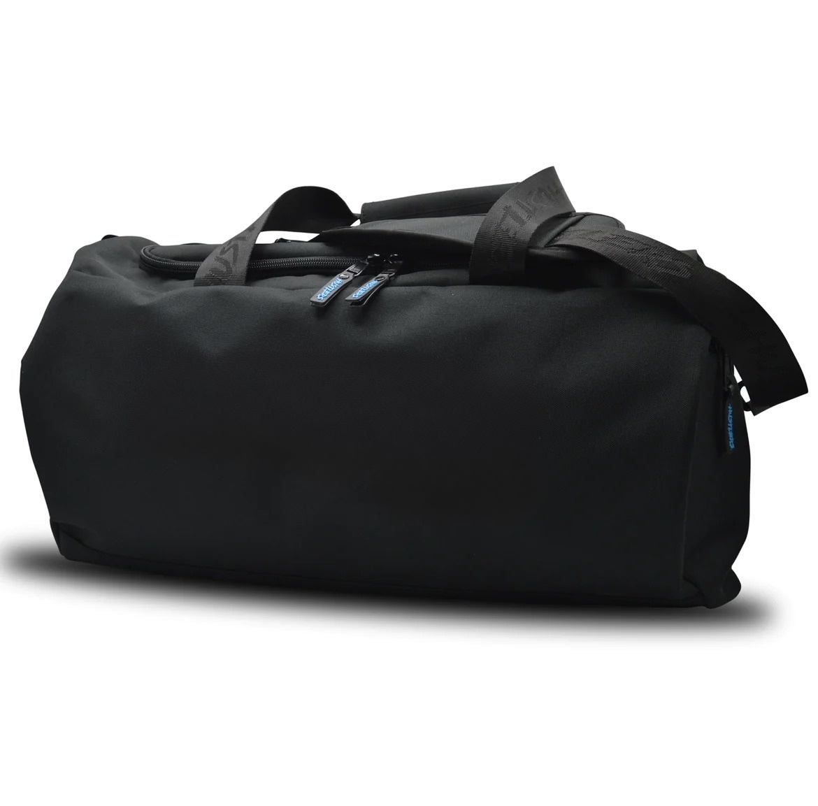 Gym Bag